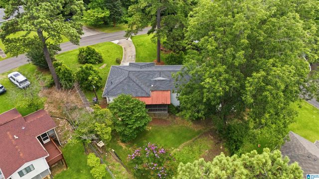1100 BROOKWOOD COURT, Gardendale, AL 35071