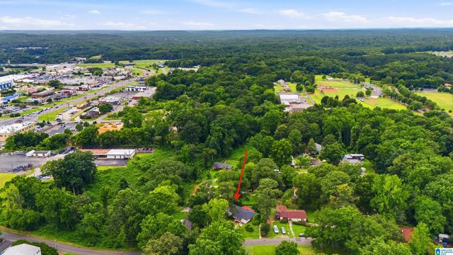 1100 BROOKWOOD COURT, Gardendale, AL 35071