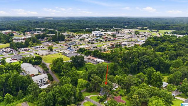 1100 BROOKWOOD COURT, Gardendale, AL 35071