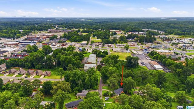1100 BROOKWOOD COURT, Gardendale, AL 35071