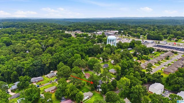 1100 BROOKWOOD COURT, Gardendale, AL 35071