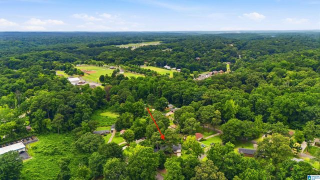 1100 BROOKWOOD COURT, Gardendale, AL 35071