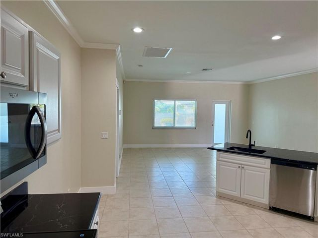 3310 SW 26th AVE, Cape Coral, FL 33914