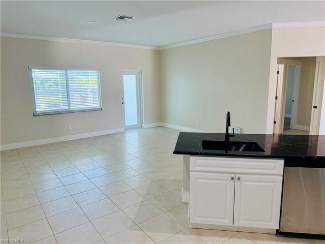 3310 SW 26th AVE, Cape Coral, FL 33914