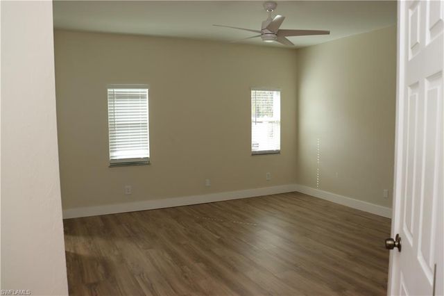 3310 SW 26th AVE, Cape Coral, FL 33914