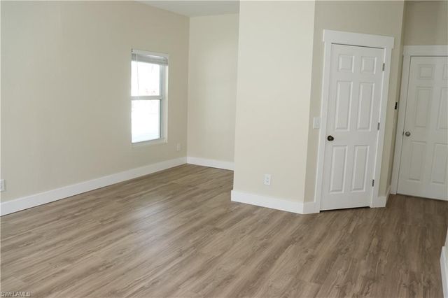 3310 SW 26th AVE, Cape Coral, FL 33914