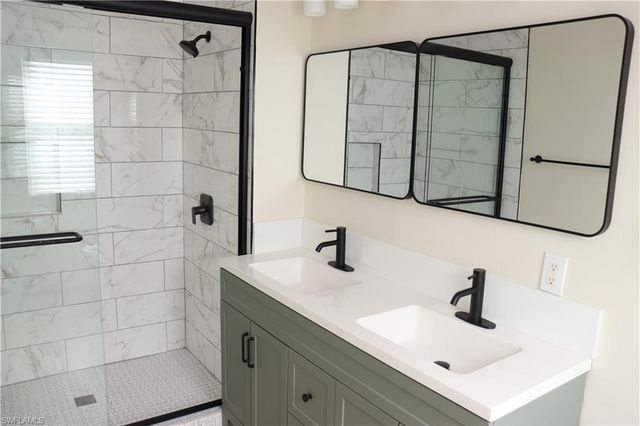 3310 SW 26th AVE, Cape Coral, FL 33914