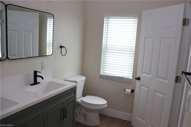 3310 SW 26th AVE, Cape Coral, FL 33914