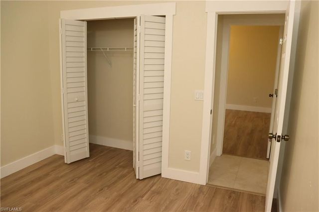 3310 SW 26th AVE, Cape Coral, FL 33914