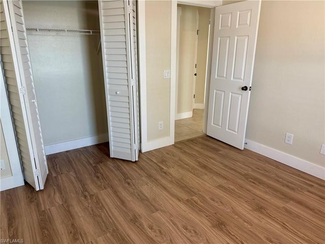 3310 SW 26th AVE, Cape Coral, FL 33914