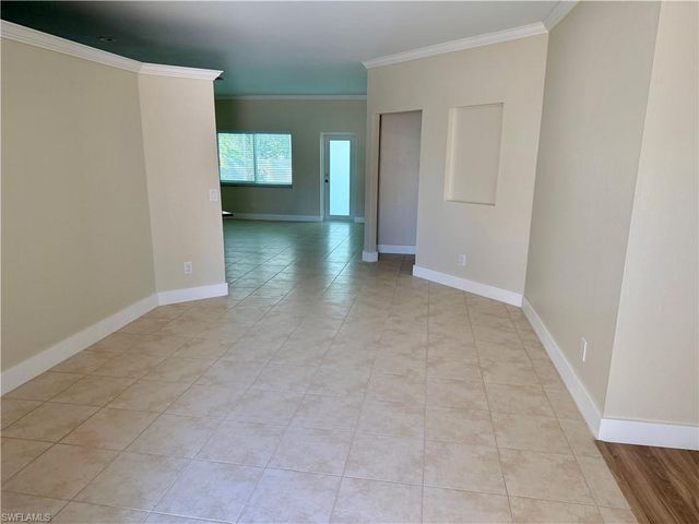 3310 SW 26th AVE, Cape Coral, FL 33914