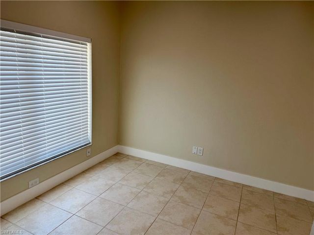 3310 SW 26th AVE, Cape Coral, FL 33914