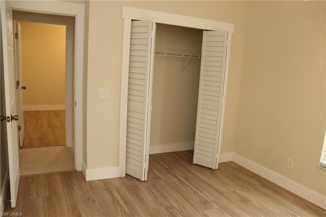 3310 SW 26th AVE, Cape Coral, FL 33914