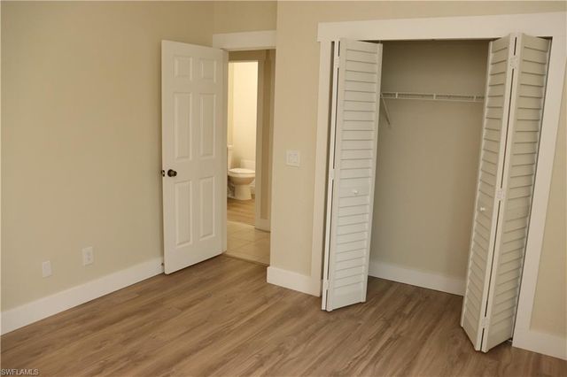 3310 SW 26th AVE, Cape Coral, FL 33914