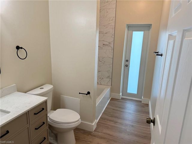 3310 SW 26th AVE, Cape Coral, FL 33914