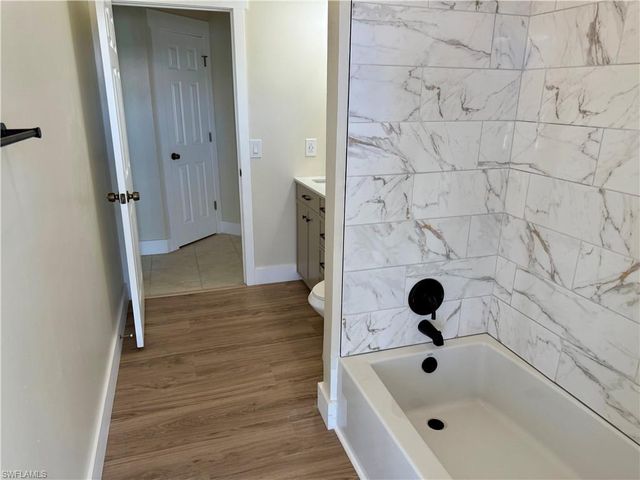 3310 SW 26th AVE, Cape Coral, FL 33914