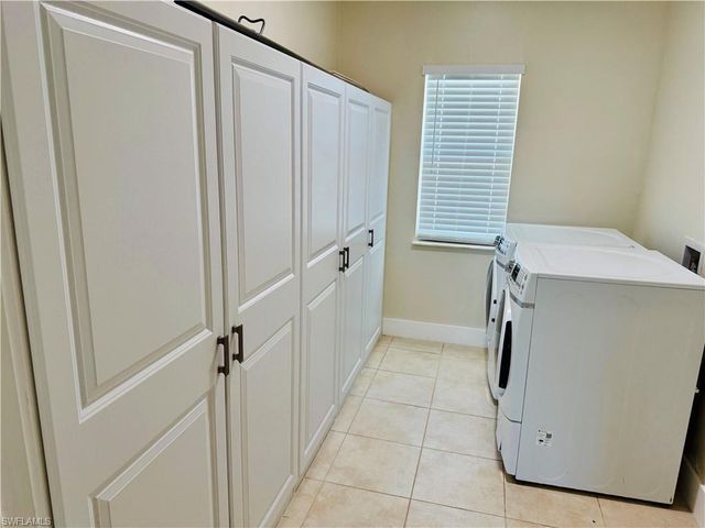 3310 SW 26th AVE, Cape Coral, FL 33914