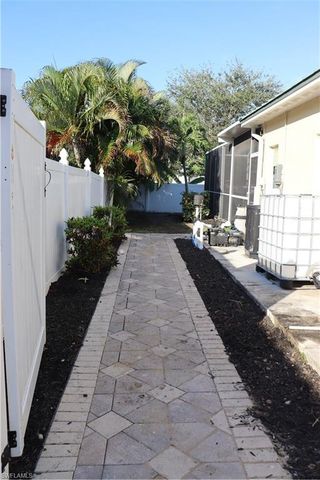 3310 SW 26th AVE, Cape Coral, FL 33914