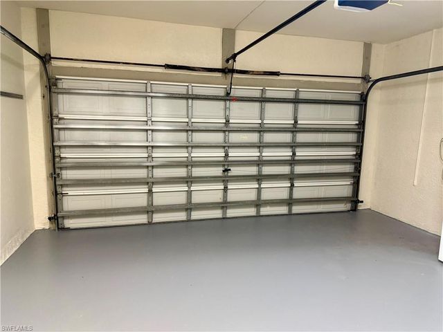 3310 SW 26th AVE, Cape Coral, FL 33914