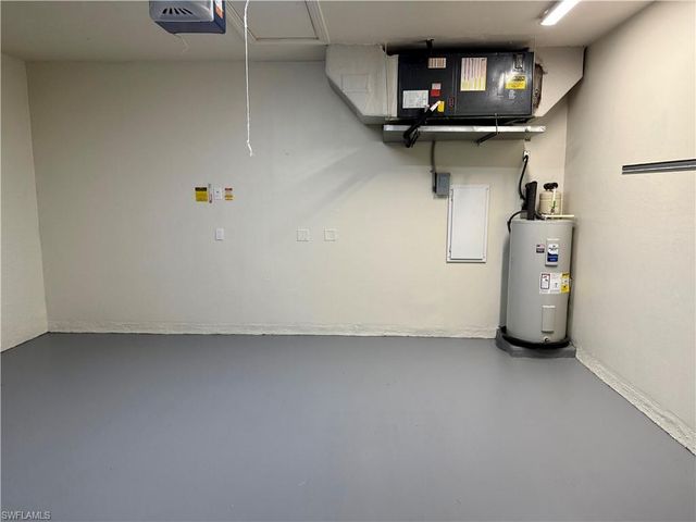 3310 SW 26th AVE, Cape Coral, FL 33914