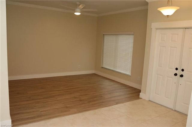 3310 SW 26th AVE, Cape Coral, FL 33914