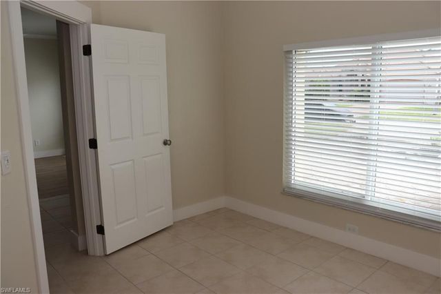 3310 SW 26th AVE, Cape Coral, FL 33914