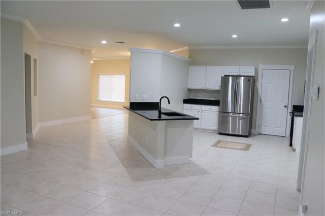 3310 SW 26th AVE, Cape Coral, FL 33914