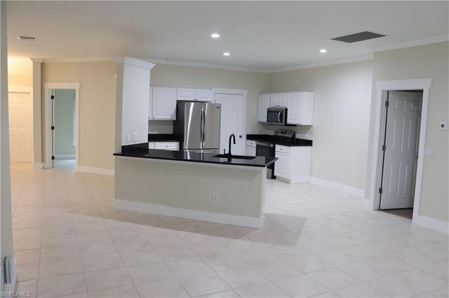 3310 SW 26th AVE, Cape Coral, FL 33914