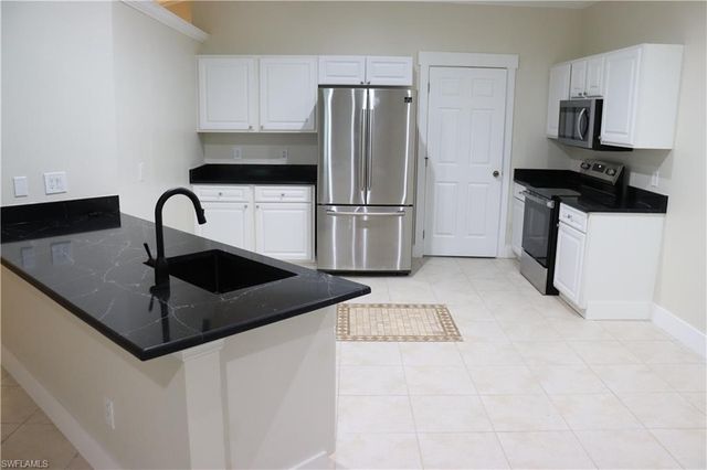 3310 SW 26th AVE, Cape Coral, FL 33914