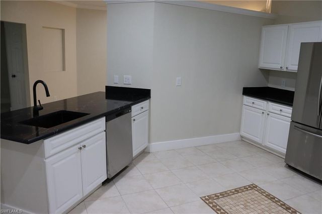 3310 SW 26th AVE, Cape Coral, FL 33914