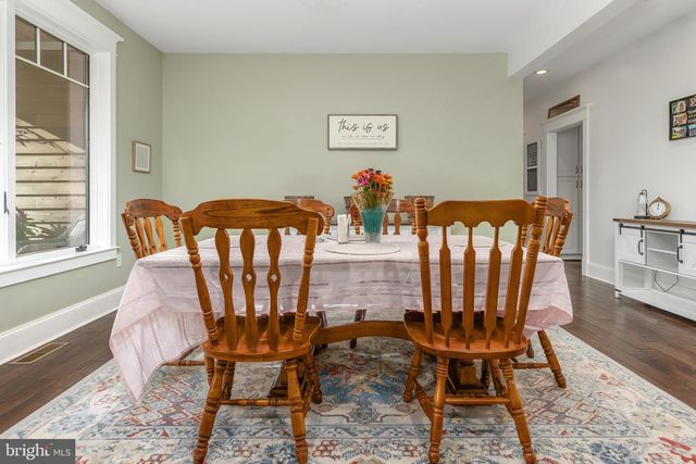 5010 TOYER RD, Keedysville, MD 21756