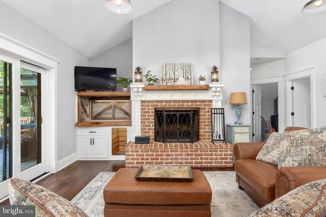 5010 TOYER RD, Keedysville, MD 21756