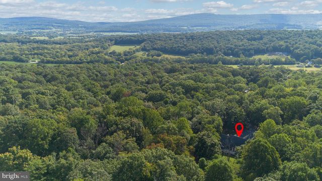 5010 TOYER RD, Keedysville, MD 21756