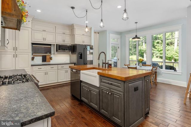 5010 TOYER RD, Keedysville, MD 21756