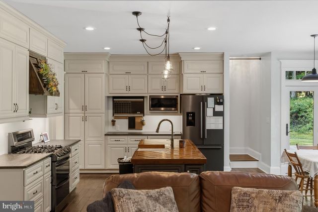 5010 TOYER RD, Keedysville, MD 21756