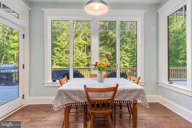 5010 TOYER RD, Keedysville, MD 21756