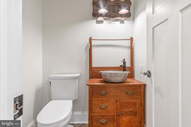 5010 TOYER RD, Keedysville, MD 21756