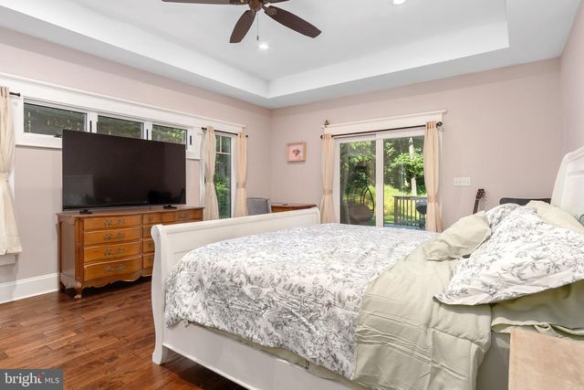 5010 TOYER RD, Keedysville, MD 21756