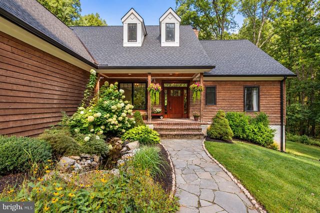 5010 TOYER RD, Keedysville, MD 21756