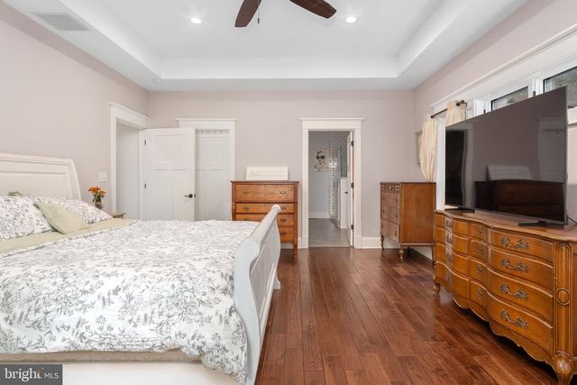 5010 TOYER RD, Keedysville, MD 21756