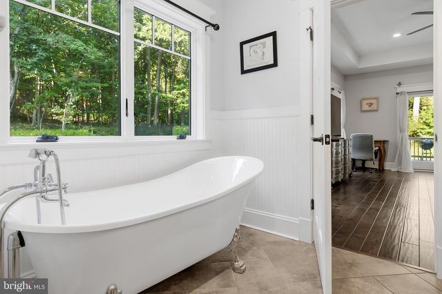 5010 TOYER RD, Keedysville, MD 21756