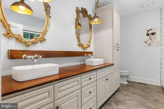 5010 TOYER RD, Keedysville, MD 21756