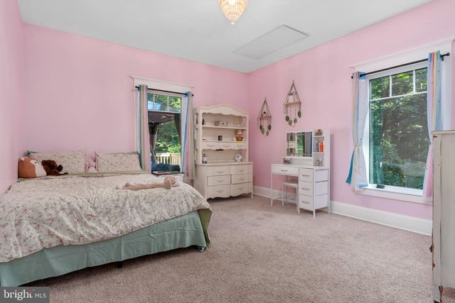 5010 TOYER RD, Keedysville, MD 21756