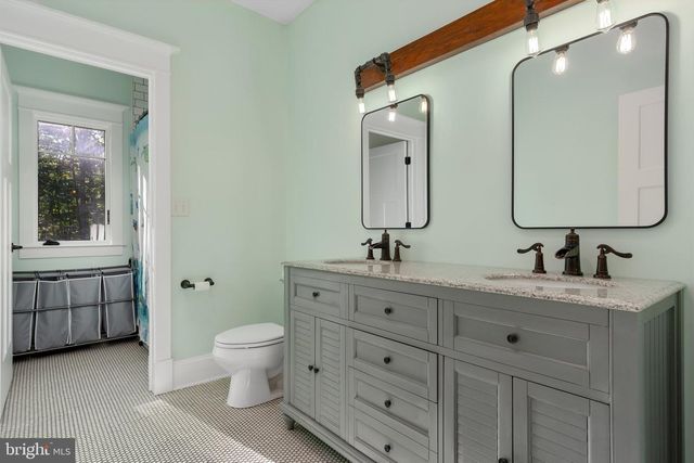 5010 TOYER RD, Keedysville, MD 21756