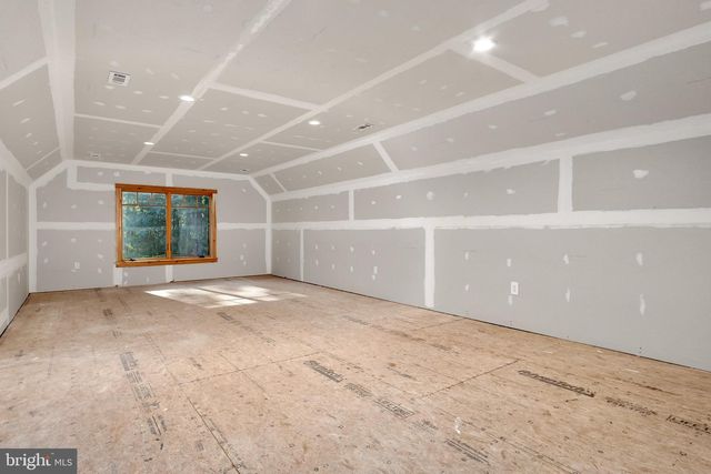 5010 TOYER RD, Keedysville, MD 21756