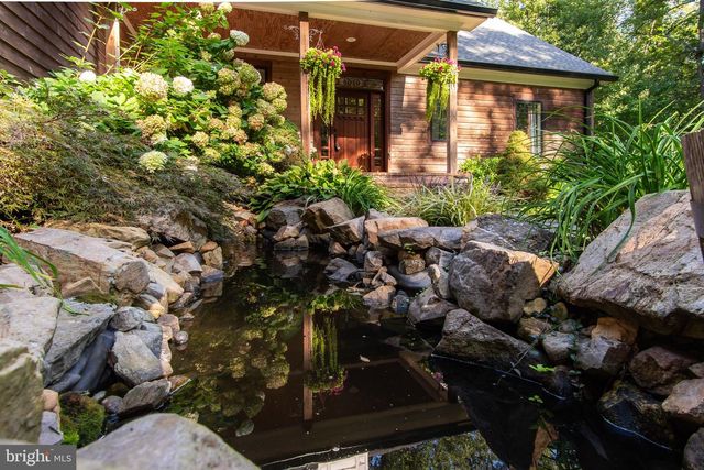 5010 TOYER RD, Keedysville, MD 21756