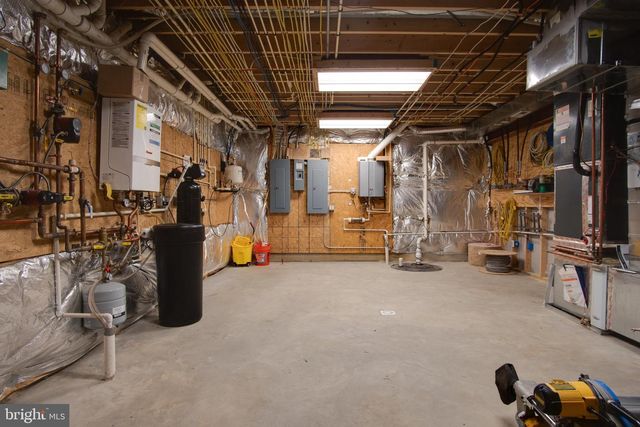 5010 TOYER RD, Keedysville, MD 21756