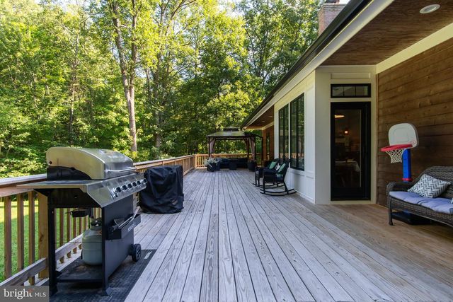 5010 TOYER RD, Keedysville, MD 21756