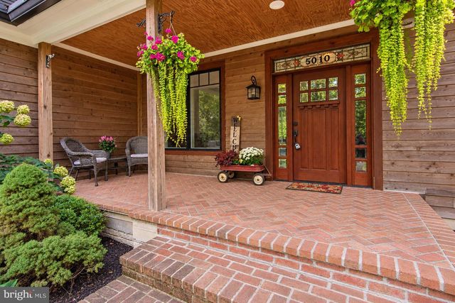 5010 TOYER RD, Keedysville, MD 21756