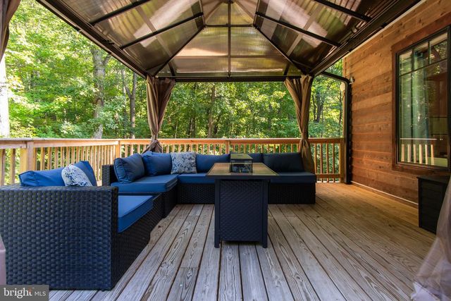 5010 TOYER RD, Keedysville, MD 21756